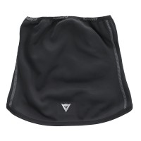 Dainese GAITER WS nákrčník